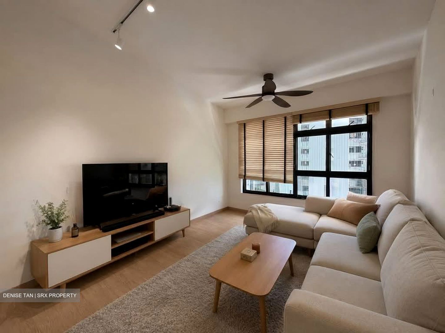 Blk 108A Alkaff Oasis (Toa Payoh), HDB 3 Rooms #589270611